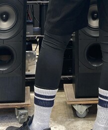 NIKE | その他パンツ