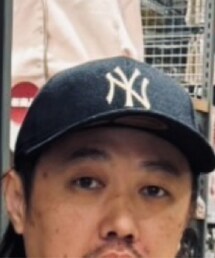 NEW ERA | キャップ