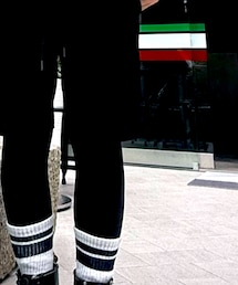 NIKE | スウェットパンツ