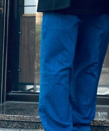 URBAN RESEARCH | デニムパンツ