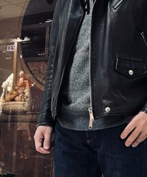 Champion | パーカー