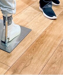 adidas Originals | スニーカー