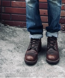 RED WING | ブーツ