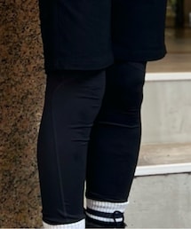 NIKE | その他パンツ