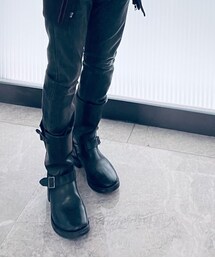 FAR EASTERN ENTHUSIAST | ブーツ