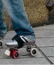 Addis | スニーカー