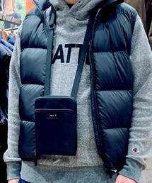 Champion | スウェット