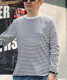 UNIQLO | Tシャツ/カットソー