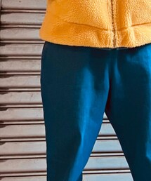 UNITED ARROWS | デニムパンツ