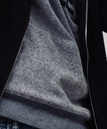 Champion | ジャージ