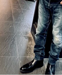 Loake England | ブーツ