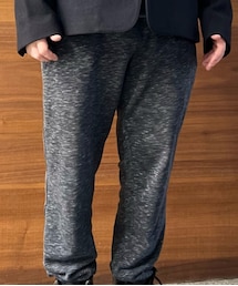 GIORDANO | スウェットパンツ