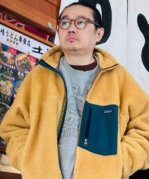 Champion | スウェット