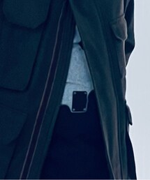 LAD MUSICIAN | Tシャツ/カットソー