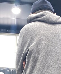 Champion | パーカー