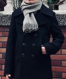 LAD MUSICIAN | その他アウター