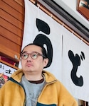 GARRETT LEIGHT(ギャレットレイト)の「ファッション雑貨(メガネ)」