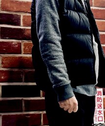 Champion | ジャージ