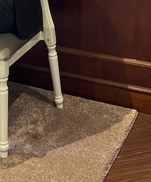 no brand | テーラードジャケット