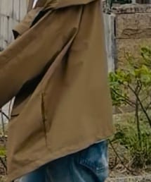 UNIQLO | ジャケット/アウター