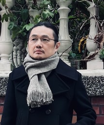 A.P.C. | ストール/ショール