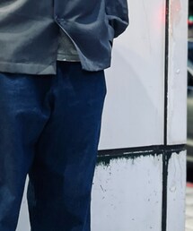 URBAN RESEARCH | デニムパンツ