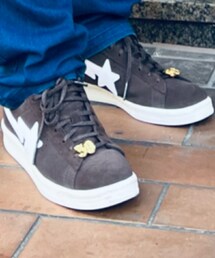 adudas*apc | スニーカー