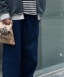 UNITED ARROWS | デニムパンツ