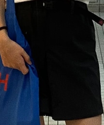 phenix | その他パンツ