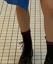 靴下屋 | ソックス/靴下