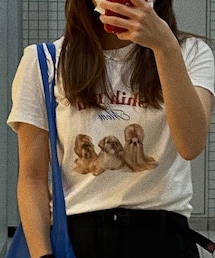 suzuri | Tシャツ/カットソー