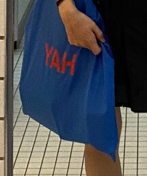 HAY | トートバッグ