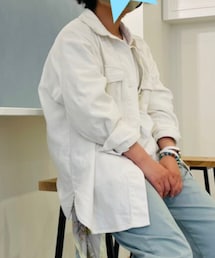 WEGO | シャツ/ブラウス