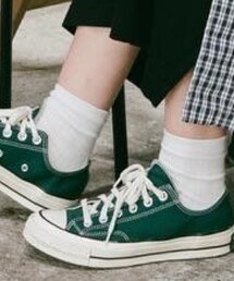 CONVERSE | シューズ