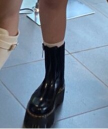 Dr. Martens | ブーツ