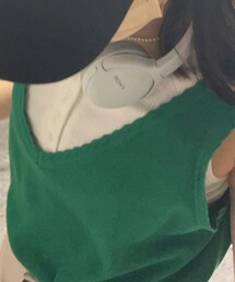 古着 | ベスト