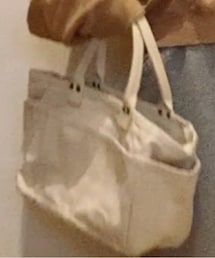 DULTON | バッグ