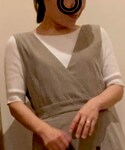 PLST(プラステ)の「トップス(トップス)」