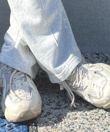 ♡ | スニーカー