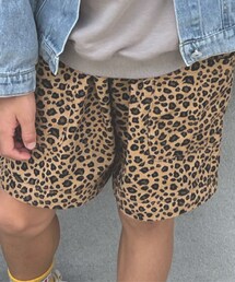 THE OTOGIBANASHI SUPPLY | パンツ