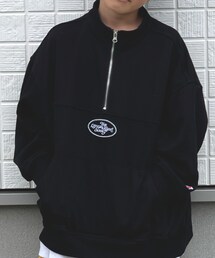 THE OTOGIBANASHI SUPPLY | スウェット