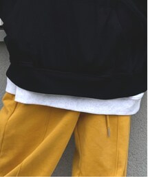 THE OTOGIBANASHI SUPPLY | シャツ/ブラウス