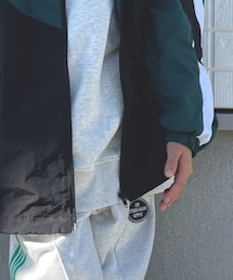 THE OTOGIBANASHI SUPPLY | スウェット