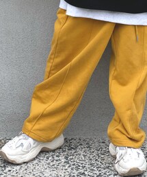 韓国 | スニーカー