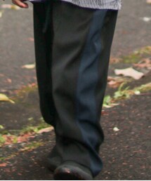 THE OTOGIBANASHI SUPPLY | スラックス