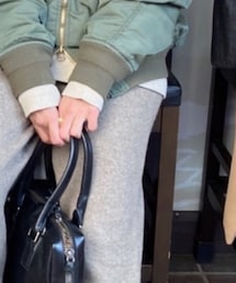 Deuxieme Classe | その他パンツ