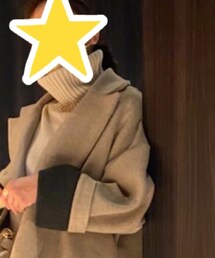 Deuxieme Classe | ジャケット/アウター