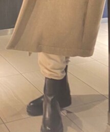 UNIQLO | スウェットパンツ