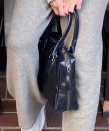 FRAMeWORK | バッグ