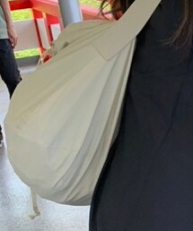 UNIQLO | バッグ